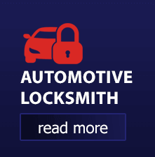 Automotive Renton Locksmith