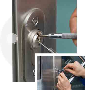 Renton Locksmith