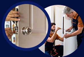 Renton Locksmith